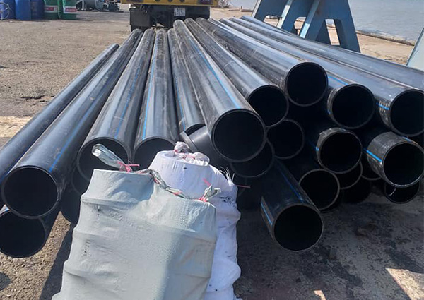DỰ ÁN ĐÃ HOÀN THIỆN